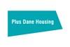 Plus Dane Housing